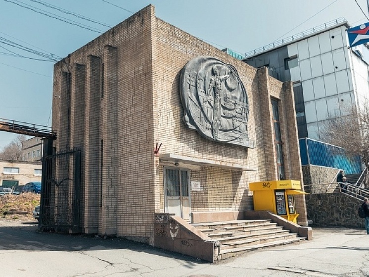 Шансы на появления виадука на «Радиоприборе» уменьшились во Владивостоке