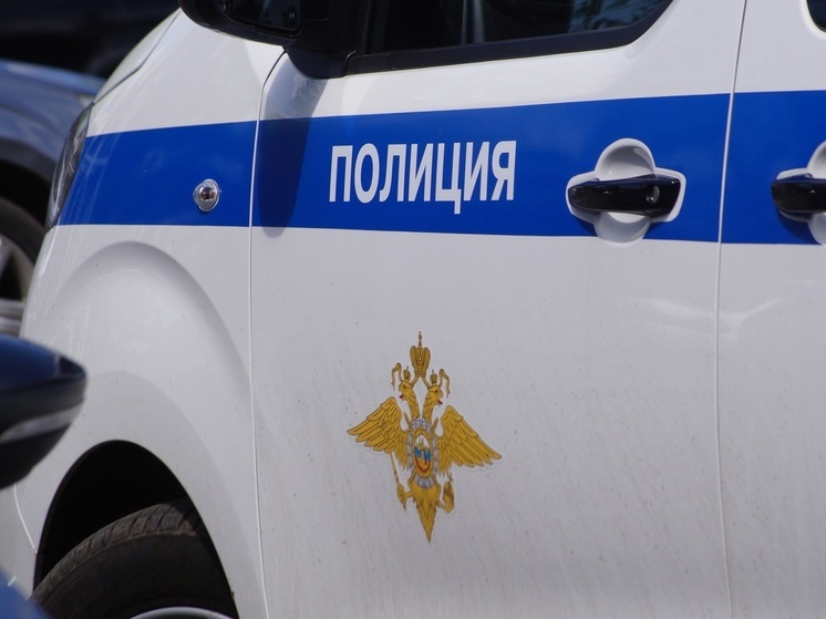 В городе Шарыпово местного жителя подозревают в публичном оправдании терроризма