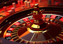 Уголовное дело о незаконной организации казино организованной группой возбудили в Норильске