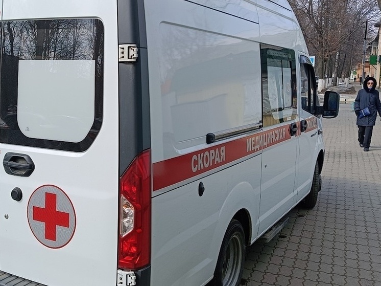 Сотрудник Дома культуры Донецка стал жертвой подрыва на ВОП