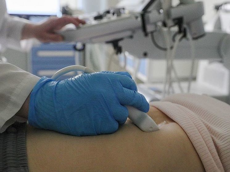 Похоронившая дочь телеведущая Эльвира Фазлиева потеряла еще одного ребенка