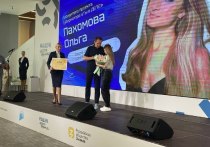 Белгородская молодежь отправила на оценку экспертной комиссии 302 проекта