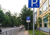 Комитет по транспорту Петербурга собрал статистику нарушений парковки за первый квартал 2024 года. Всего было вынесено около 183 тысяч постановлений, сообщила пресс-служба городского Комтранса.
