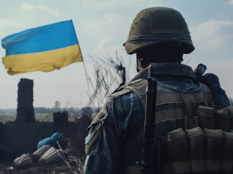 Эксперт Турса: доноры Киева не верят, что Украина выйдет на границы 2014 года