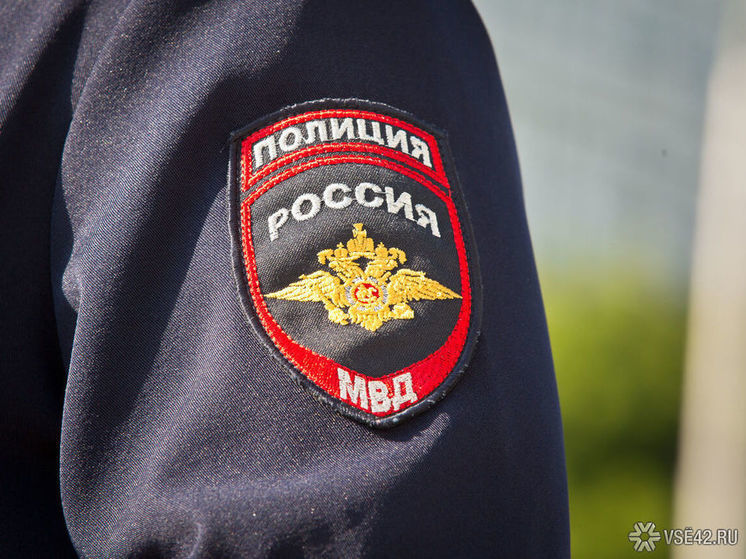 Полицейские проинформировали кузбассовцев о новой схеме обмана ветеранов
