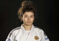Российская дзюдоистка Мадина Таймазова уступила представительнице Бельгии Габриэлле Виллемс в первом раунде чемпионата Европы в хорватском Загребе.