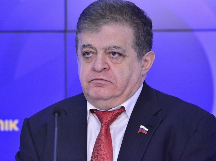 Сенатор Джабаров: ответ России на применение Киевом ракет ATACMS может быть «просто страшным»