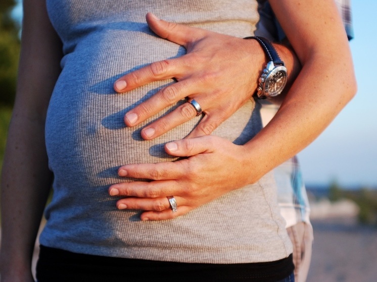 Бесплатно узнать о состоянии репродуктивного здоровья смогут жители Боровичей