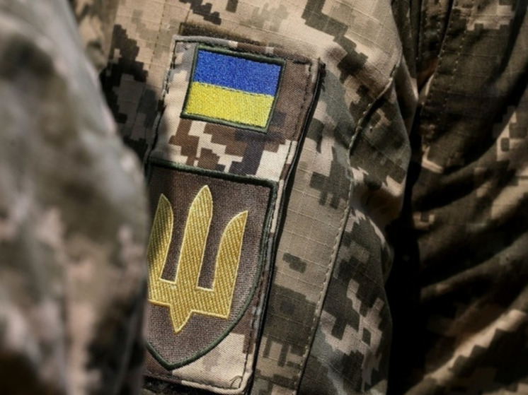 Business Insider: новый пакет помощи США может стать последним для Украины