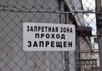 В России могут отменить мораторий на смертную казнь