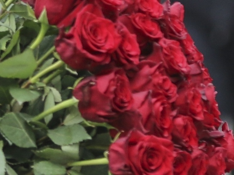 Депутат Саралиев: РФ вернула 36 тел погибших военных