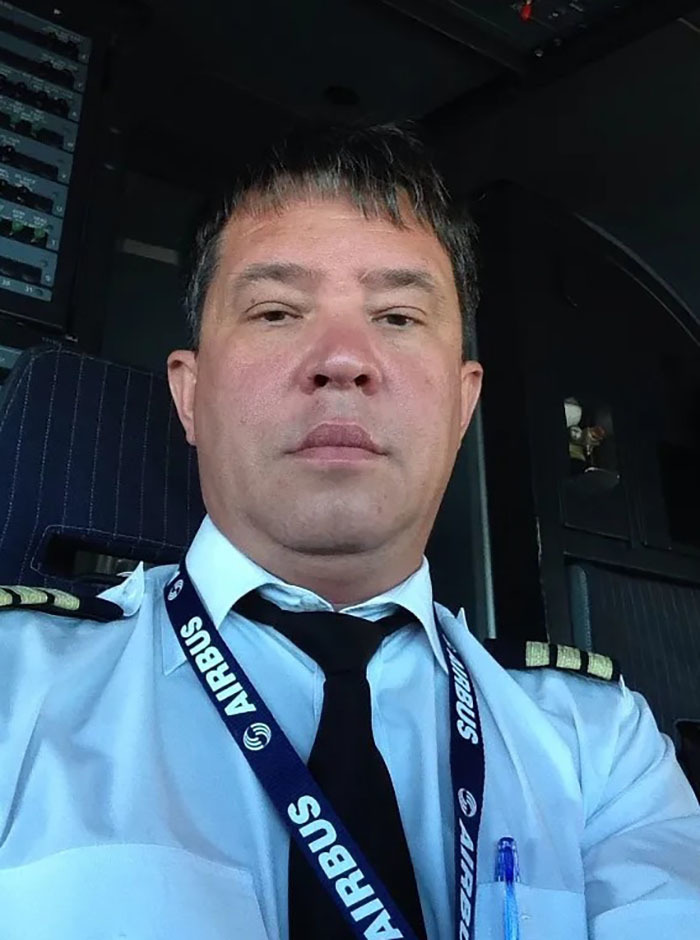 Тенора 21 века фото. Эдуарда семенова. Эдуарда семенова. Эдуарда семенова. Эдуарда семенова.