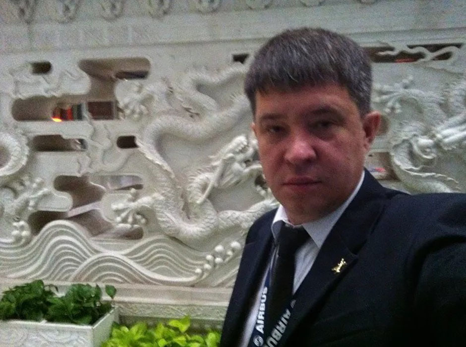 Эдуарда семенова. Тенора 21 века фото. Эдуарда семенова. Эдуарда семенова. Eduard semjonov эстония.