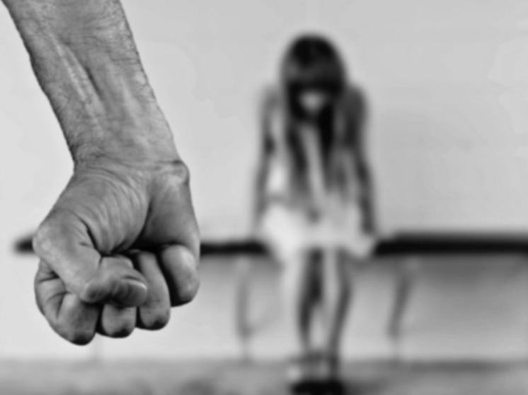 В Карелии сожитель матери изнасиловал 9-летнего ребенка