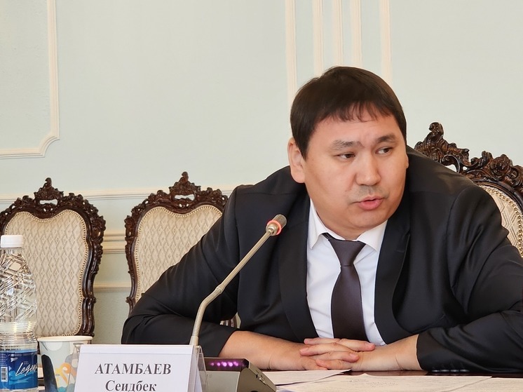 Кыргызстан и Россия должны обсуждать вопросы на двусторонней основе