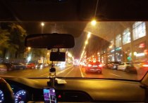 В Петербурге с начала 2024 года количество легальных такси увеличилось на 11 %. В реестр уже вошли более 489 тысячи машин, сообщили в Комтрансе города.