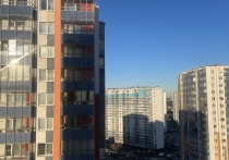 В Петербурге стремительно растет спрос на землю под жилье и апартаменты в пригороде, сообщил ДП. В первом квартале 2024 года девелоперы скупили там участки на 10,8 миллиона рублей, что на 28 % больше прошлогоднего периода.