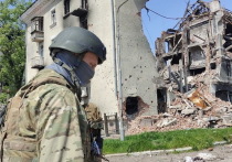 Немецкий телеканал Welt показал договор, который мог завершить конфликт на Украине