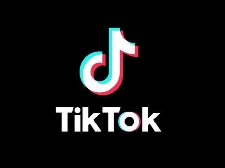 Asean Daily: китайская компания опровергла новость о готовности продать TikTok