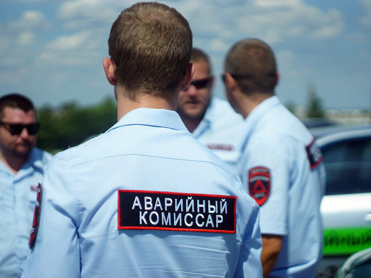 В Ярославской области назначат аварийных комиссаров