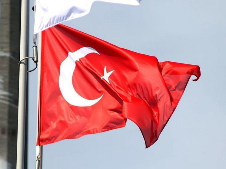 Турецкий бизнес намерен выйти на рынок Херсонщины