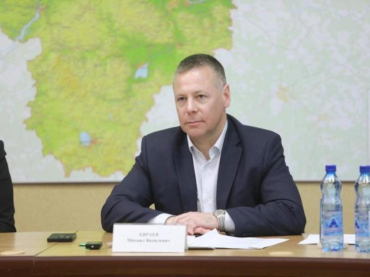 В Ярославле наметили меры по решению кадровой проблемы в медицине