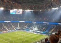 Футбольный эксперт Андрей Созин считает, что руководство «Зенита» решило отомстить «Рубину» за поражение в мачте, обратившись в Комитет по этике, пишет «Чемпионат». 