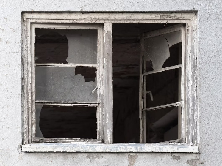 Украинские боевики нанесли 14 ударов по Великолепетихскому округу