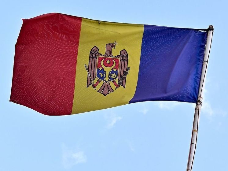 Спикер парламента Молдавии призвал граждан назваться румынами для членства в ЕС
