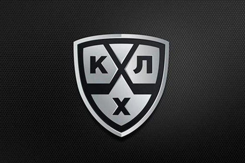 Состав участников КХЛ на следующий сезон останется прежним