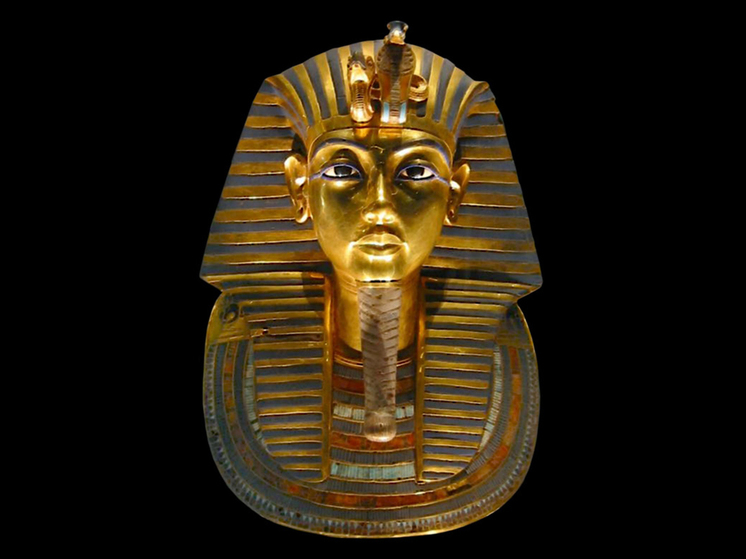 Разгадана загадка «проклятия фараона», которое убило 20 человек