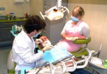 В Турции в городе Бурса стоматолог в ходе установки дентального импланта ввернул титановый стержень в мозг пациенту