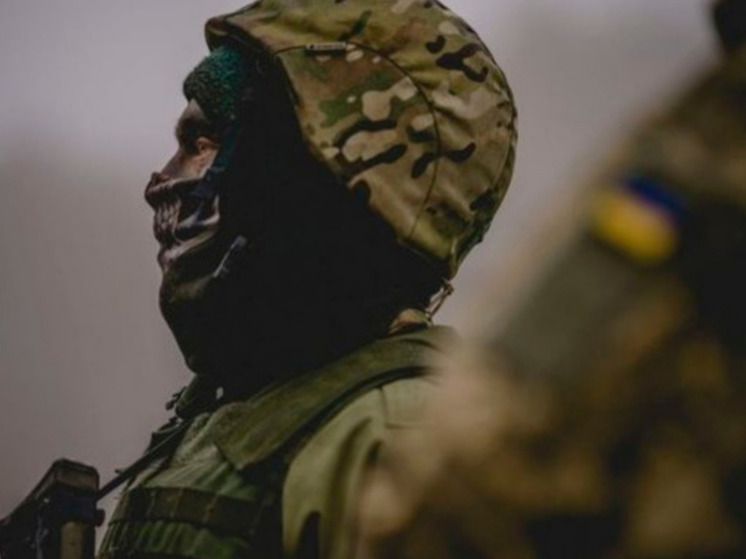 iDNES: солдаты ВСУ обрушились на украинское командование за сдачу Очеретино