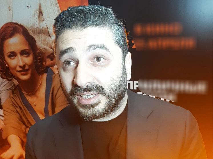 “У него все в порядке, его будут снимать”