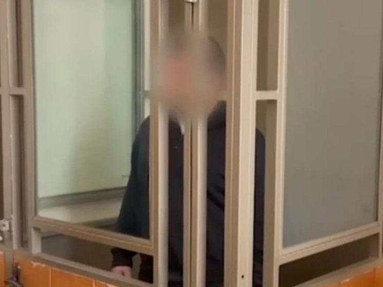 В Ростовской области 17-летнего парня закрыли в СИЗО за избиение людей