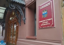 Администрацию Оренбурга покидают сразу два чиновника