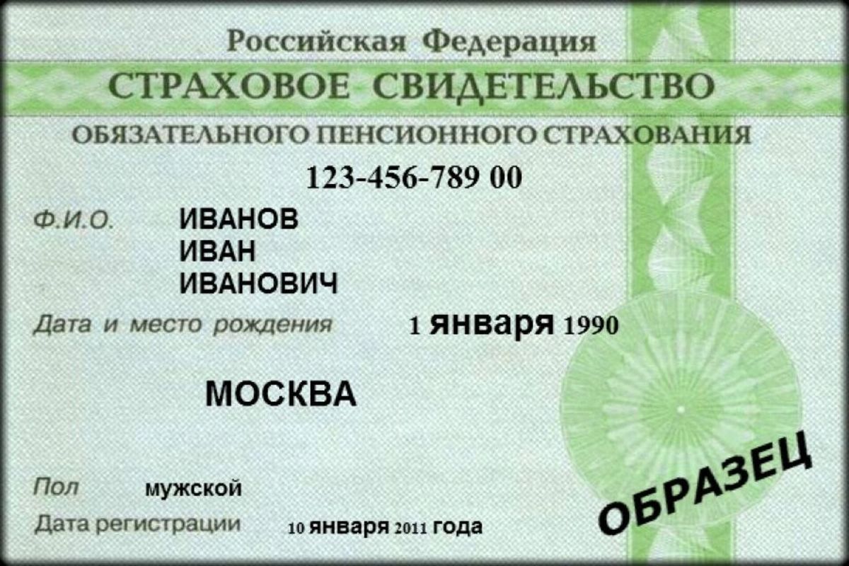 Как выглядит номер 2