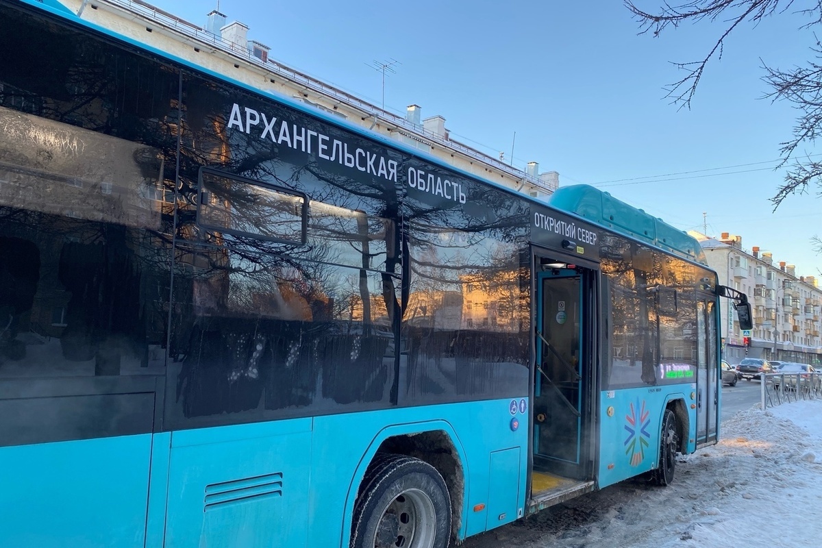 С 28 апреля в Архангельске перекроют движение на пересечении Троицкого  проспекта с улицей Карла Либкнехта - МК Архангельск