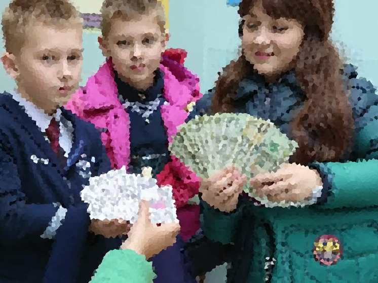 Камчатские выпускники школ получат деньги за пятерки