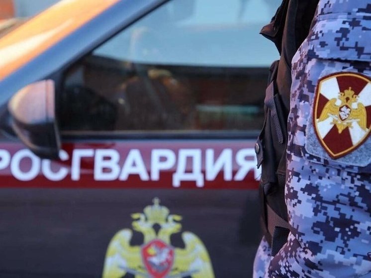 Лидера «Коррозии Металла» «Паука» Троицкого задержали на концерте в Нижнем Новгороде
