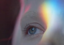 Исследование, проведенное в Техасском университете в Арлингтоне (UTA), указывает на связь между глазами и рабочей памятью