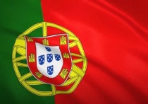 Представители правительства Португалии отказались инициировать процесс выплаты компенсаций за преступления, совершенные во время трансатлантического рабства и колониальной эпохи, вопреки предыдущим заявлениям президента страны Марселу Ребелу де Соузы