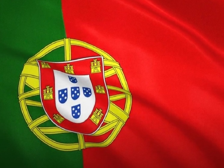Reuters: правительство Португалии отказалось платить репарации бывшим колониям