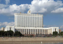 Правительство России приняло решение продлить квоты на вывоз из страны минеральных удобрений