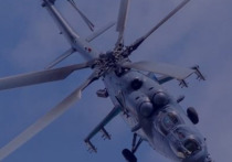 Предприятие "Казспецэкспорт", занимающееся поставками военной техники, опубликовало на своем сайте официальное заявление в связи с появившимися публикациями о том, что некий богатый человек купил списанные боевые самолеты для поставки их Украине