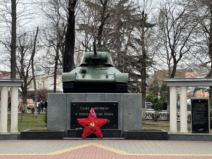  Если НАТО вторгнется в Белоруссию, она территориально соединится с Калининградом