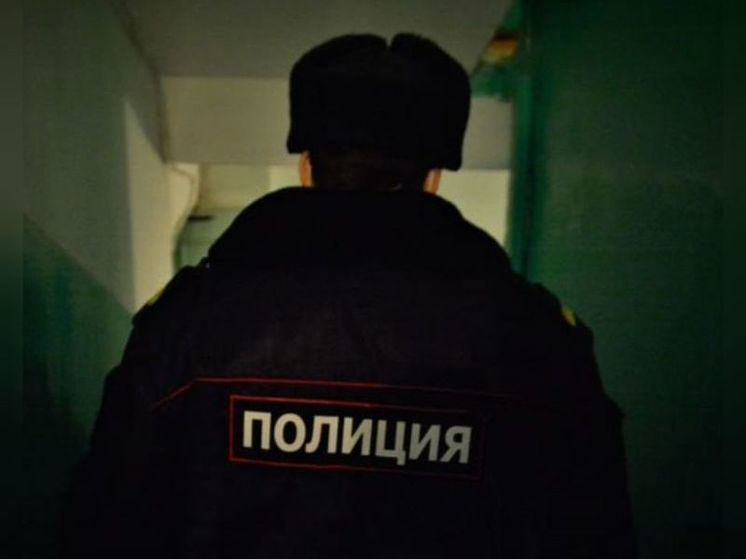18-летний житель Мокшанского района попался на покупке наркотиков