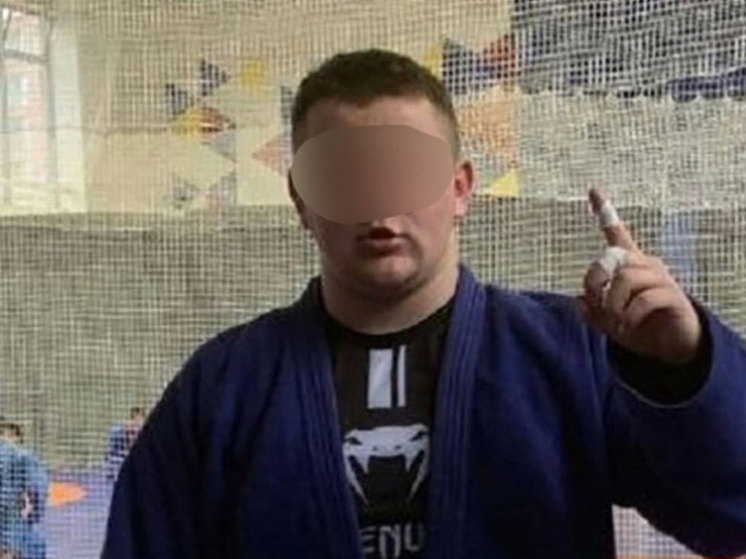 Родственники задержанного за избиения жителей Ростова уроженца Украины 17-летнего самбиста-неонациста Богдана Шеховцова погибли в зоне СВО