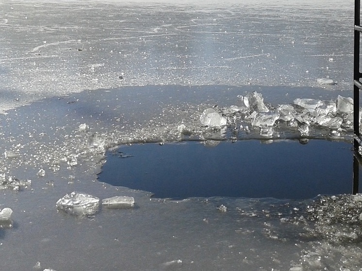 Во Всеволожске прошел Морже-Фест