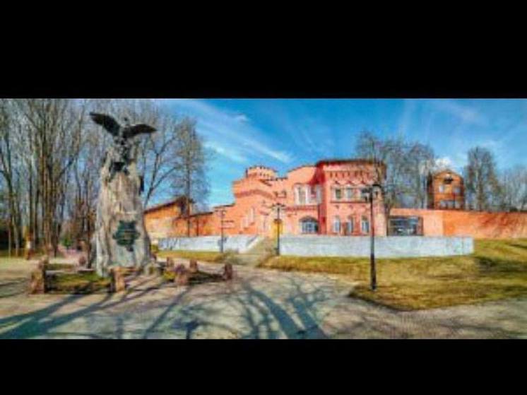 В Смоленске пройдет интерактивная программа «Курс молодого бойца»